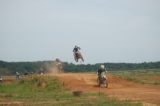 Motocross 6/18/2011 (39/318)